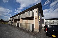 埼玉県比企郡川島町大字上伊草2020：物件画像／株式会社タウンハウジング埼玉　川越店