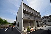 ★同タイプ★