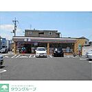 セブンイレブン川越新宿町6丁目店 徒歩13分。コンビニ 990m