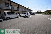 その他 10m