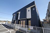 埼玉県狭山市祇園14-5：物件画像／株式会社タウンハウジング埼玉　川越店