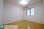 リビング/居室