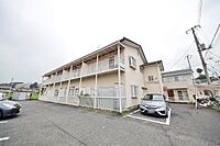 埼玉県狭山市広瀬東4丁目33-1：物件画像／株式会社タウンハウジング埼玉　川越店