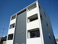 埼玉県入間郡毛呂山町前久保南4丁目30-6：物件画像／株式会社タウンハウジング埼玉　川越店