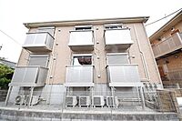 埼玉県狭山市入間川2丁目28-28：物件画像／株式会社タウンハウジング埼玉　川越店