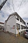 埼玉県川越市的場北2丁目：物件画像／株式会社タウンハウジング埼玉　川越店