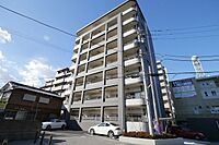 埼玉県狭山市入間川1丁目18-7：物件画像／株式会社タウンハウジング埼玉　川越店
