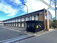 埼玉県日高市大字高萩773-1：物件画像／株式会社タウンハウジング埼玉　川越店
