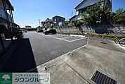 その他 10m