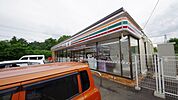 セブンイレブン東松山石橋店 徒歩5分。コンビニ 350m