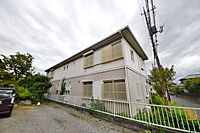 埼玉県東松山市松本町2丁目9-18：物件画像／株式会社タウンハウジング埼玉　川越店