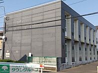 埼玉県東松山市美土里町5-7：物件画像／株式会社タウンハウジング埼玉　川越店