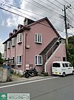 埼玉県ふじみ野市鶴ケ岡3丁目17-48：物件画像／株式会社タウンハウジング埼玉　川越店