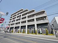 埼玉県狭山市狭山台4丁目22-1：物件画像／株式会社タウンハウジング埼玉　川越店
