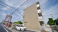 埼玉県川越市菅原町：物件画像／株式会社タウンハウジング埼玉　川越店