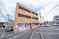 埼玉県狭山市柏原2938-7：物件画像／株式会社タウンハウジング埼玉　川越店