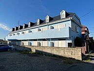 埼玉県東松山市若松町2丁目6-29：物件画像／株式会社タウンハウジング埼玉　川越店