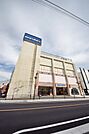 丸広百貨店東松山店 徒歩13分。デパート 970m