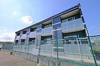 埼玉県日高市大字高萩：物件画像／株式会社タウンハウジング埼玉　川越店
