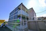 その他 10m