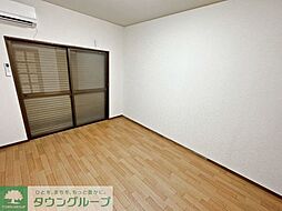 b'CASA坂戸7re-born 1Kの写真