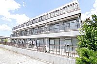 埼玉県狭山市大字東三ツ木175-12：物件画像／株式会社タウンハウジング埼玉　川越店