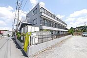その他 10m