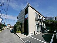 埼玉県狭山市祇園：物件画像／株式会社タウンハウジング埼玉　川越店