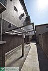 埼玉県川越市田町25-9：物件画像／株式会社タウンハウジング埼玉　川越店