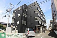 埼玉県坂戸市芦山町9-2：物件画像／株式会社タウンハウジング埼玉　川越店