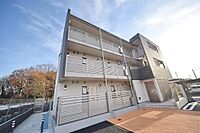 埼玉県川越市豊田町3丁目：物件画像／株式会社タウンハウジング埼玉　川越店