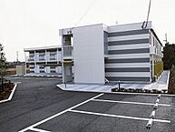 埼玉県日高市大字原宿249-13：物件画像／株式会社タウンハウジング埼玉　川越店