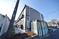 埼玉県川越市大字笠幡4902-3：物件画像／株式会社タウンハウジング埼玉　川越店