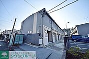 その他 5m