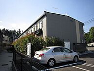 埼玉県川越市大字笠幡4902-3：物件画像／株式会社タウンハウジング埼玉　川越店