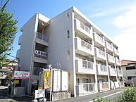 埼玉県坂戸市三光町48-6：物件画像／株式会社タウンハウジング埼玉　川越店