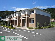 埼玉県大里郡寄居町大字藤田31-1：物件画像／株式会社タウンハウジング埼玉　川越店