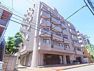 東京都立川市高松町2丁目26-8：物件画像／株式会社タウンハウジング東京　国立店