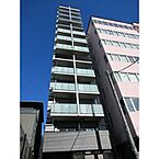 東京都立川市錦町1丁目17-16：物件画像／株式会社タウンハウジング東京　国立店