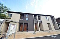 東京都国立市中1丁目17-63：物件画像／株式会社タウンハウジング東京　国立店