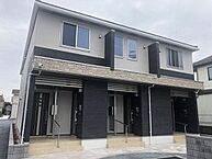 東京都小平市小川町1丁目780-12：物件画像／株式会社タウンハウジング東京　国立店