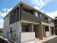 東京都小平市小川町1丁目1033-6-1：物件画像／株式会社タウンハウジング東京　国立店