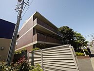 東京都小平市中島町：物件画像／株式会社タウンハウジング東京　国立店