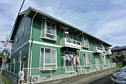 JR青梅線 昭島駅 徒歩25分