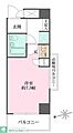 藤和シティコープ国分寺3階5.5万円