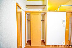 JR中央線 国立駅 徒歩14分の賃貸アパート 1階1Kのリビング/ダイニング