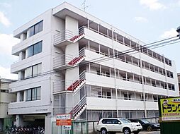 メゾン・ド・ノアピア富士見町