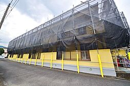 京王線 東府中駅 徒歩28分の賃貸マンション