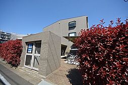 JR総武線 三鷹駅 徒歩11分