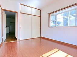 JR中央線 東小金井駅 徒歩15分の賃貸アパート 1階1DKのリビング/ダイニング